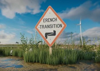 La transition écologique française marque le pas : faut-il s&rsquo;inquiéter ?