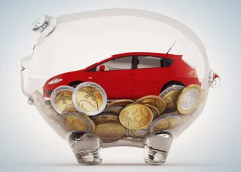 Assurance Auto 2025 : Quels Modèles Coûtent le Plus Cher à Assurer ?