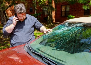 Comment faire baisser le prix de votre assurance auto ?