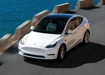 Prix assurance voiture électrique 2025 : comparatif complet des modèles les plus vendus en France