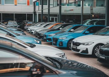 Acheter une voiture en 2025 : quelles aides de l&rsquo;État vous attendent ?