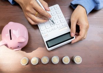 Dépenses contraintes des Français : une hausse de 10 euros en 2025