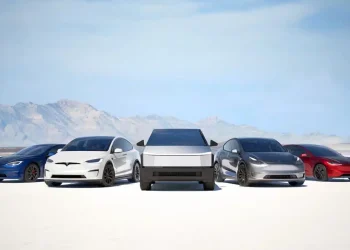 Tesla voit s&rsquo;effondrer son empire de crédits carbone : un tournant décisif pour le géant électrique ?