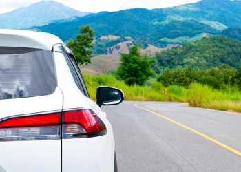 Assurance auto : elle devrait encore augmenter en 2025