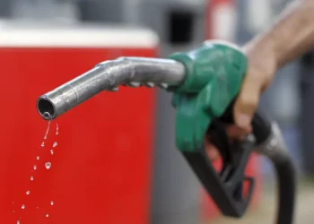 Le diesel fait son grand retour : pourquoi votre prochaine voiture pourrait bien être un bon vieux gazole