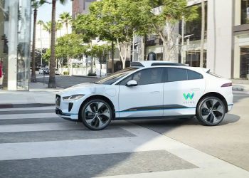 Vers un modèle Y plus abordable : Les rumeurs autour de la Tesla “E80”