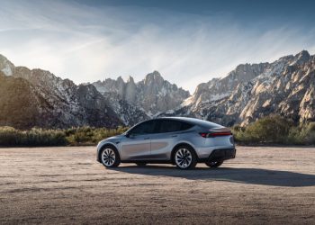 Un entrepreneur hawaïen en pleine ascension grâce à des autocollants anti-Elon Musk