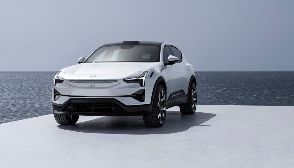 Le rival de Tesla relance sa promo de reprise pour attirer ses clients – Découvrez l&rsquo;offre incroyable !