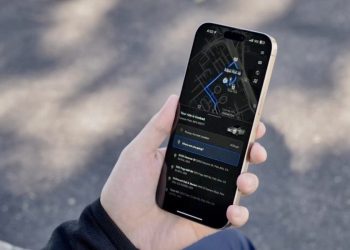 Tesla Dévoile en Exclusivité un Teaser de Robotaxi : une Révolution du Covoiturage pour Ses Employés!