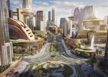 ZFE en 2025 : le grand chambardement dans nos villes
