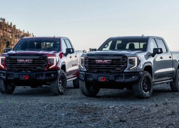 Les propriétaires de camions GM furieux après la baisse d&rsquo;économie de carburant suite à la « réparation » du V8 6.2L !