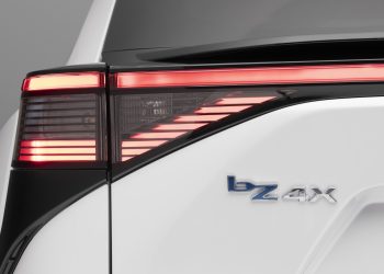 Ces noms de voitures électriques abandonnés vont vous surprendre : le cimetière des ambitions ratées.