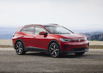 Ces prochaines VW électriques auront enfin de vrais noms : préparez-vous à être surpris !