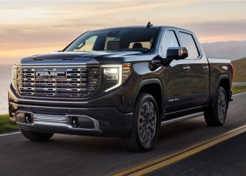 Pourquoi GM rappelle en urgence ses trucks et SUVs équipés du V8 6.2L : le risque méconnu des modèles 2021-2024