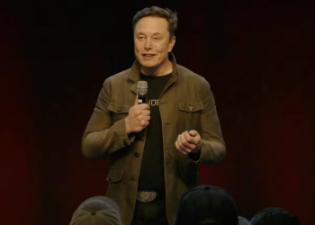 Elon Musk brise sa propre règle des bénéfices Tesla dans un geste désespéré qui fait trembler Wall Street