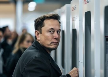 Tesla et Elon Musk : la ville de New York en colère pour une affaire explosive de confiance trahie !