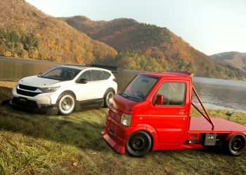 Gran Turismo 7 : la nouvelle mise à jour qui va vous faire pleurer de rire !