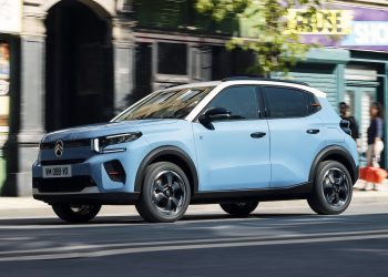 Incroyable ! Citroën dévoile enfin l&rsquo;ë-C3 à moins de 20 000 euros : Une offre à ne pas rater !