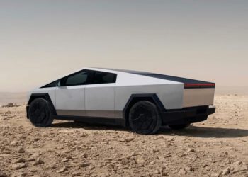 La crise frappe le Tesla Cybertruck : pourquoi les nouvelles remises inquiètent les fans