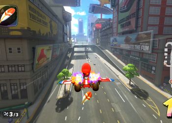 Mario Kart World a failli arriver sur la Switch originale : pourquoi c’est finalement une chance qu’il n’ait pas vu le jour