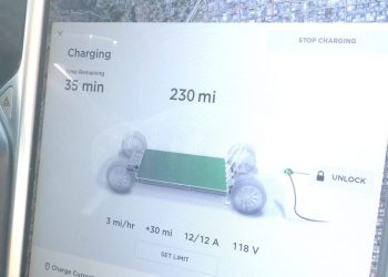 Tesla Odometergate : le scandale qui pourrait éclipser le Dieselgate ?
