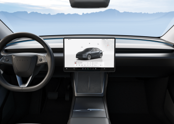 Un rapport révèle que Tesla retarde l’arrivée de son nouveau modèle Y abordable aux États-Unis : incompréhension parmi les amateurs d’électriques.