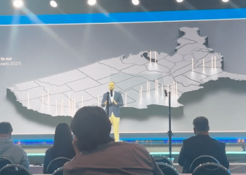 46 stations : la révolution du réseau de recharge public de Tesla Semi dès 2027 va vous surprendre !