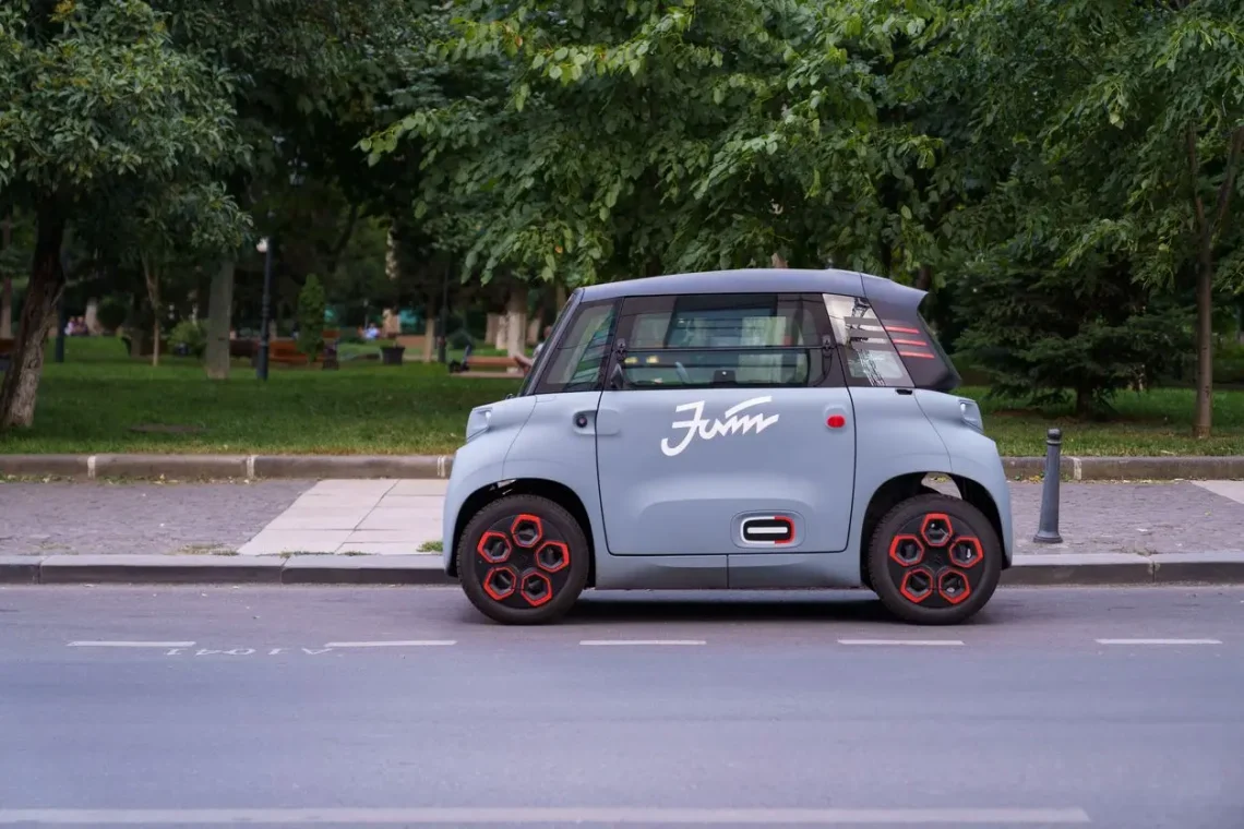 Tout savoir sur l&rsquo;assurance auto sans permis