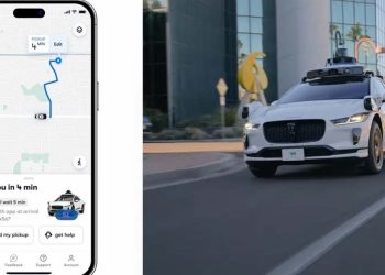 Toyota et Waymo s&rsquo;unissent : la menace ultime pour Tesla en voitures autonomes personnelles !