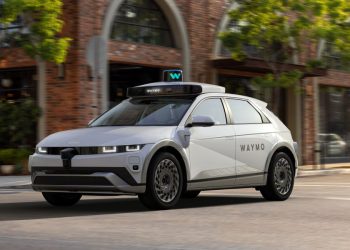 Les robotaxis de Waymo : la surprenante révélation qui change tout sur la sécurité routière !