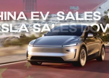 Pourquoi les ventes de Tesla plongent tandis que Toyota électrise avec ses nouveautés ?