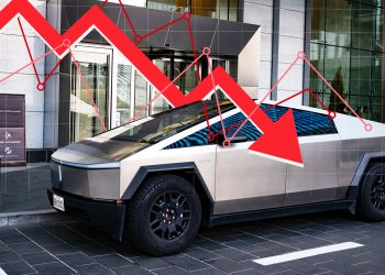 Tesla accepte discrètement le Cybertruck en reprise : ce détail que nous attendions tous enfin confirmé !