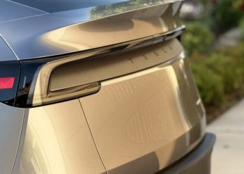 L’énigmatique arrivée de Jack Hartung, le président de Chipotle, au conseil d’administration de Tesla : ce que cela pourrait changer pour l’avenir de l’entreprise