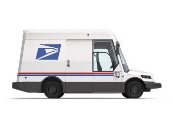 La USPS sur la sellette : pourquoi le Sénat pourrait bloquer l&rsquo;électrification complète