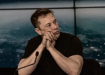 Elon Musk face à son défi le plus surprenant, selon Morgan Stanley