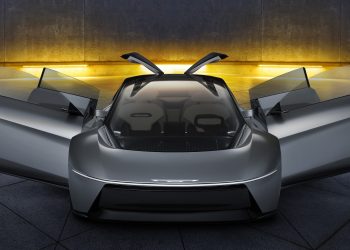 La transformation surprenante de Chrysler en laboratoire d&rsquo;innovation !