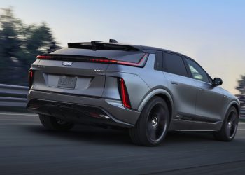 Pourquoi GM a créé un pot d’échappement pour ses voitures électriques : vous n’allez pas en croire la raison !