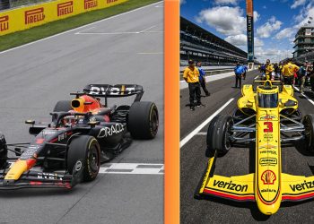 Défi 2026 : le GP du Canada et l&rsquo;Indy 500 à la même heure ?