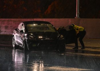 Tesla affirme un « préjudice concurrentiel » : quand Elon Musk refuse de dévoiler les données des accidents en conduite autonome
