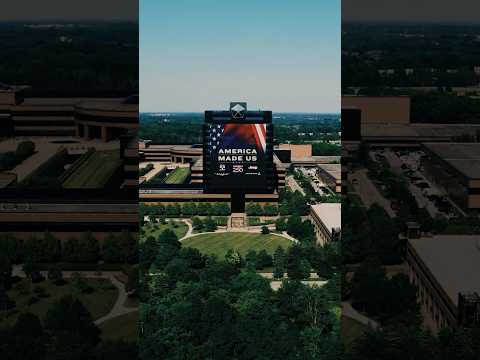Vidéo SRT Returns