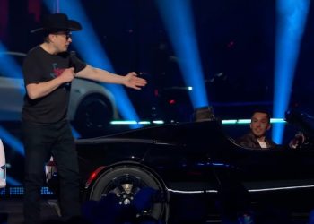 Tesla licencie le bras droit de Musk, devenu patron en Amérique du Nord et Europe : la véritable raison est stupéfiante !