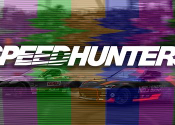 Comment Speedhunters, géant de la culture automobile, a mystérieusement sombré dans l&rsquo;oubli