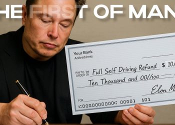 Tesla rembourse 10 000 $ sur le FSD et offre un taux à 0 % pour le Cybertruck : une surprise pour les acheteurs ?