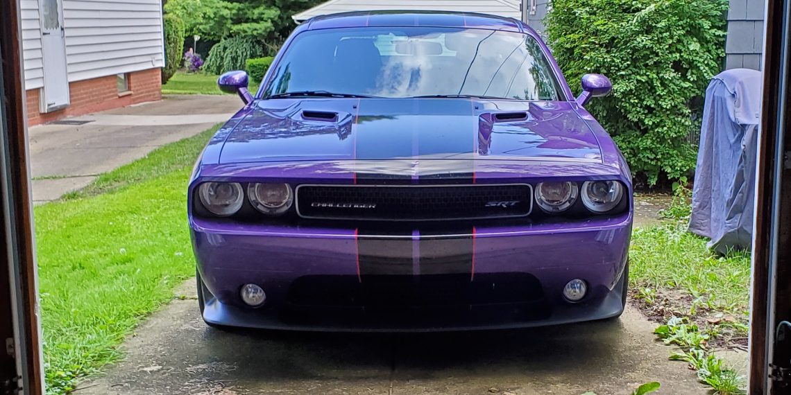 Pourquoi le nouveau SRT ne parvient toujours pas à convaincre les sceptiques ?