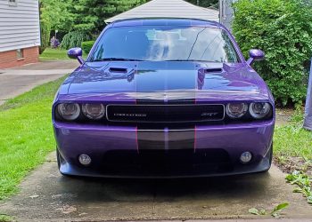 Pourquoi le nouveau SRT ne parvient toujours pas à convaincre les sceptiques ?