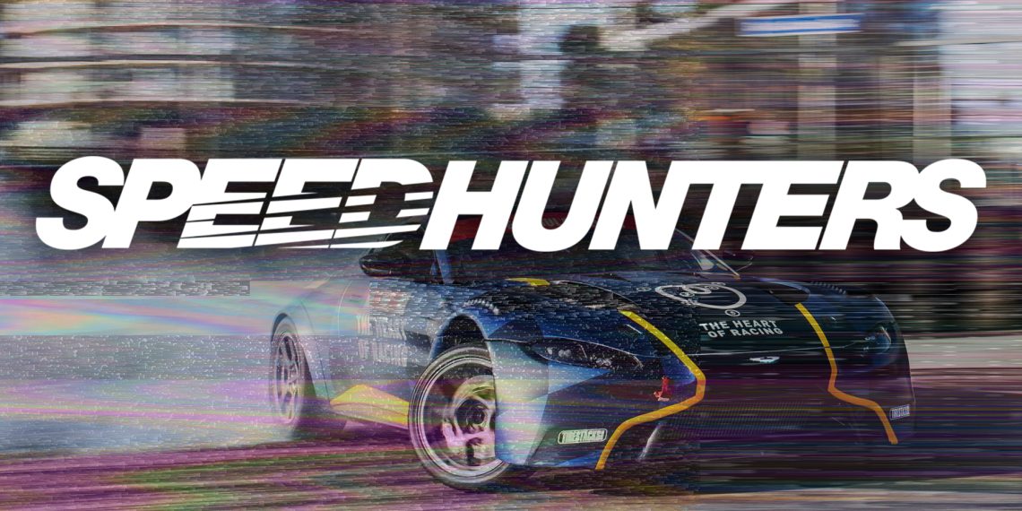 Speedhunters : la fin d’une ère ? Découvrez les indices qui inquiètent les fans