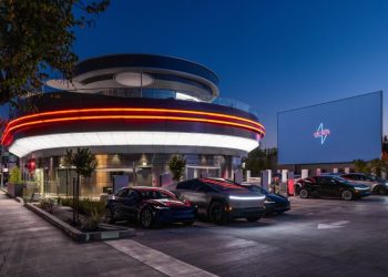 Tesla (TSLA) : révélations surprenantes de l’appel sur les résultats du T2 2025 !