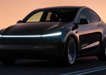 San Francisco sous le choc : les robotaxis de Tesla débarquent aujourd&rsquo;hui !