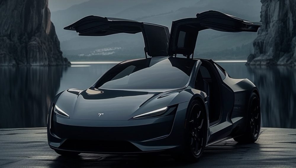 Elon Musk promet la démo Tesla la plus épique de l&rsquo;année : ce qui nous attend pourrait tout changer !