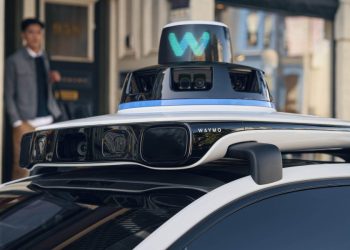 Tesla challengée : la réponse audacieuse de Waymo à l&rsquo;expansion des Robotaxis à Austin va vous surprendre !